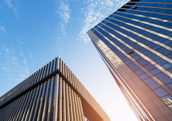 邢台市宁晋县实验室家具生产厂家、铝木实验台、全木实验台、实验室家具、实验台厂家、实验台厂家、实验室建设服务商、天平台厂家。